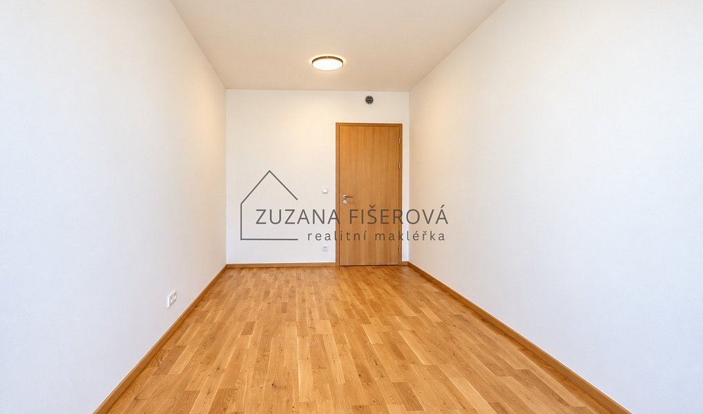 Pronájem bytu 2+kk 56 m², Praha – náhled fotky 7