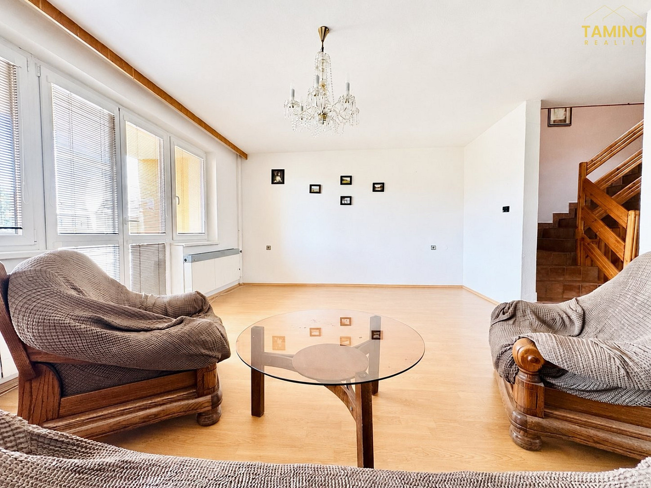 Prodej domu 169 m² s pozemkem 243 m² – fotografie 5
