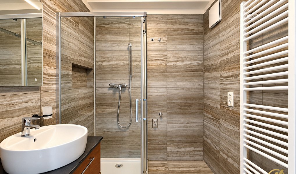 Pronájem bytu 3+kk 46 m², Mladá Boleslav – náhled fotky 7