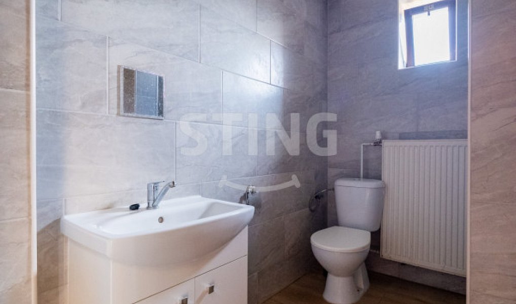 Prodej domu 167 m² s pozemkem 819 m², Ostrava – náhled fotky 22
