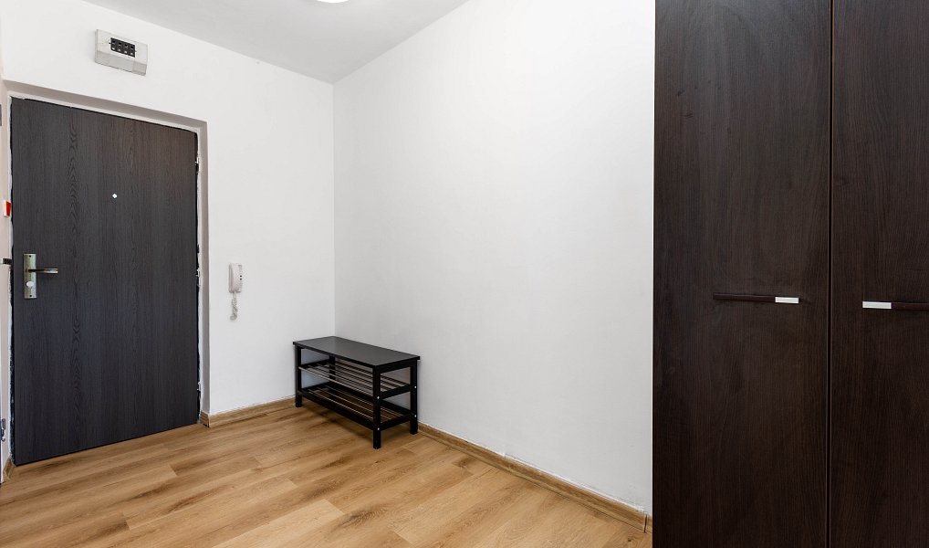 Prodej bytu 2+kk 46 m², Havířov – náhled fotky 18