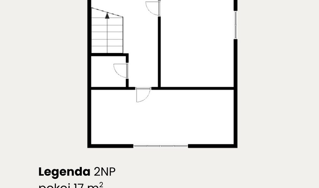 Prodej domu 130 m² s pozemkem 711 m², Černilov – náhled fotky 16