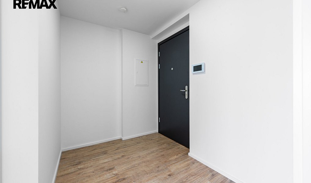 Prodej bytu 3+kk 76 m², Hořovice – náhled fotky 16