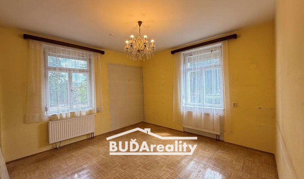 Prodej domu 85 m² s pozemkem 245 m², Zlín – náhled fotky 7