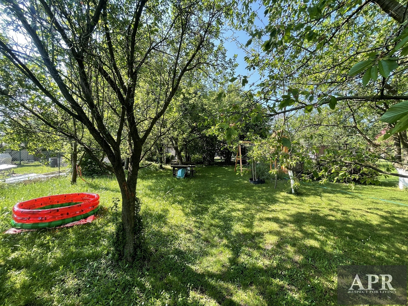 Prodej domu 86 m² s pozemkem 303 m² — photo 3