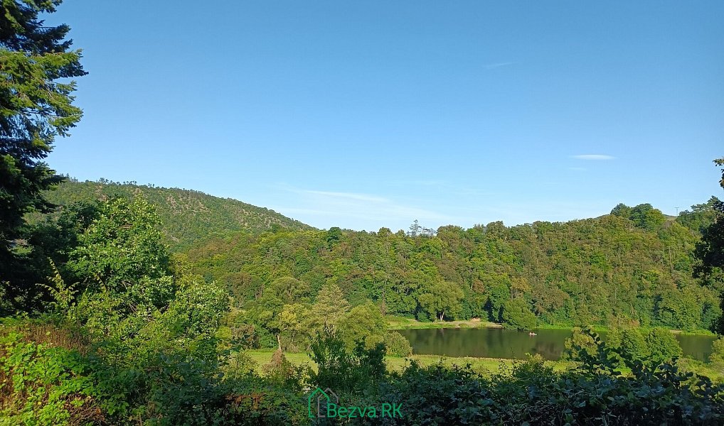 Prodej chaty/chalupy 51 m² s pozemkem 1 312 m², Nezabudice – náhled fotky 21