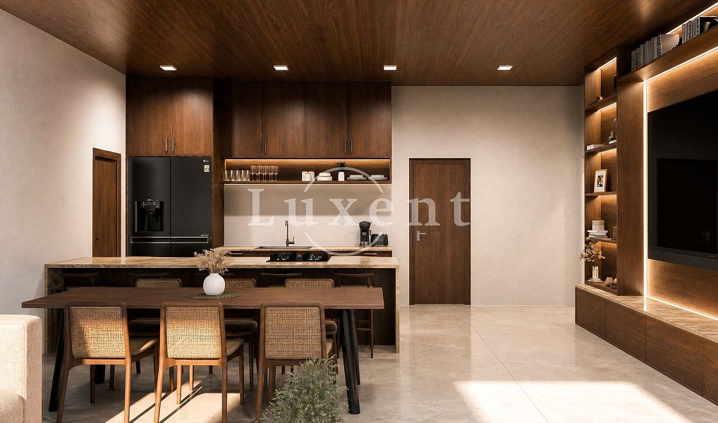 Prodej domu 261 m² s pozemkem 1 108 m², Hluboká nad Vltavou – náhled fotky 3