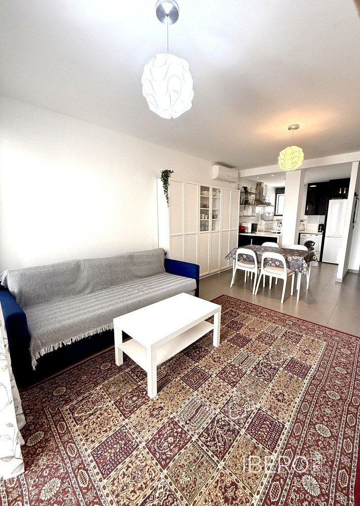 Piso 3+kk – Orihuela, Residencial Zeniasol II, Urbanización La Zenia II - Vista 4
