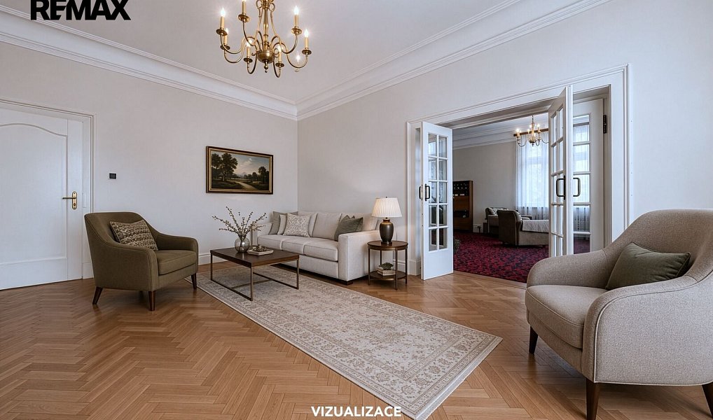 Prodej skladovacích prostor 400 m², Blšany – náhled fotky 21