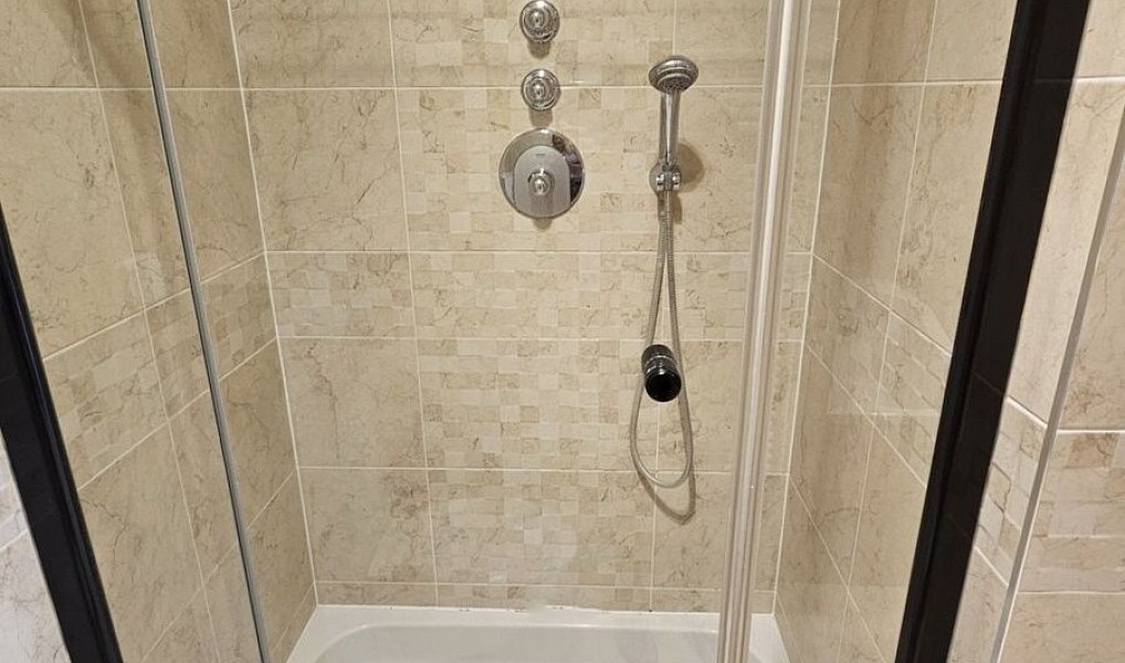 Pronájem bytu 3+kk 120 m², Praha – náhled fotky 19