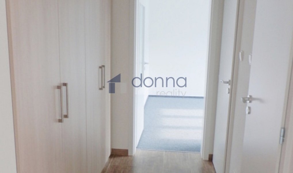 Pronájem bytu 2+1 52 m², Praha – náhled fotky 5