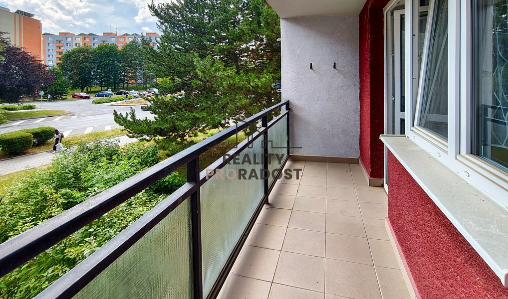 Prodej bytu 3+1 91 m², Boskovice – náhled fotky 11