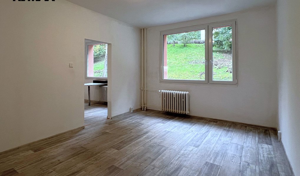 Prodej bytu 1+1 35 m², Ústí nad Labem – náhled fotky 7