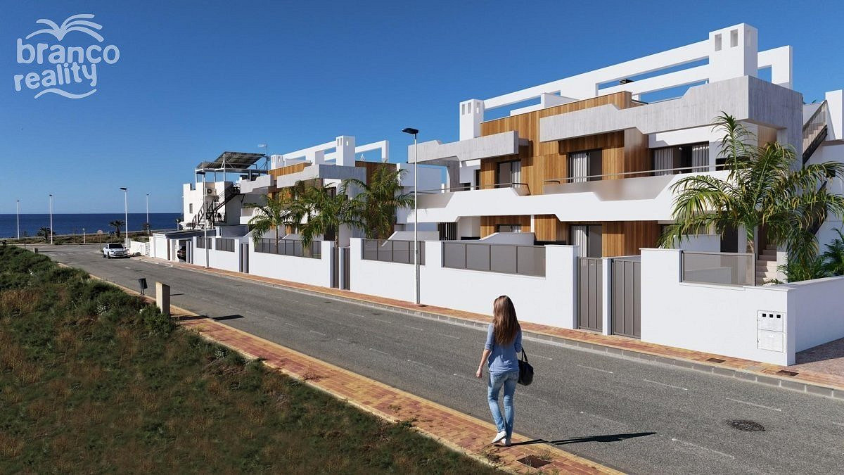 Prodej domu 74 m² s pozemkem 51 m² - Vista 3