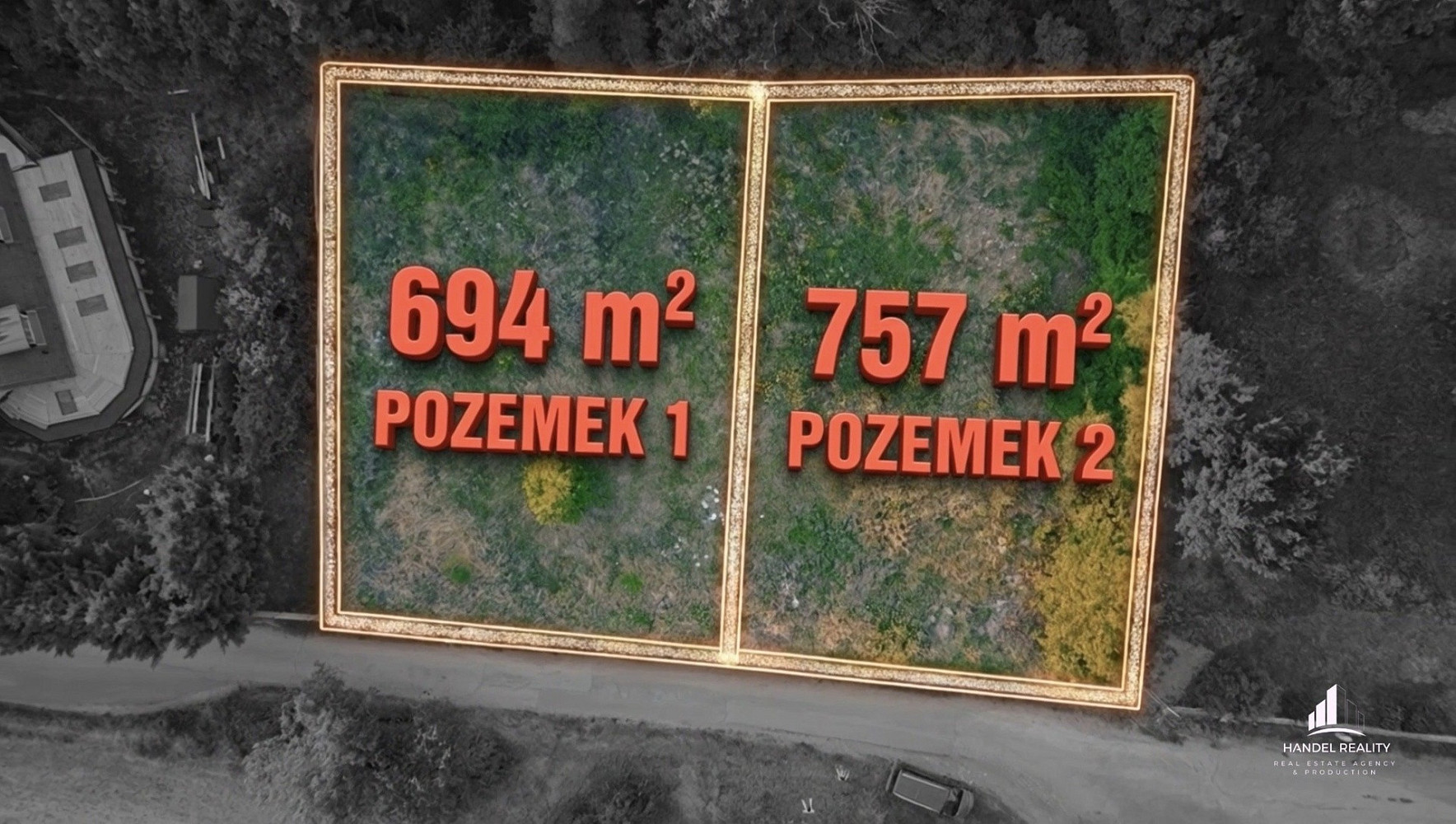 Fotka 6 z 6