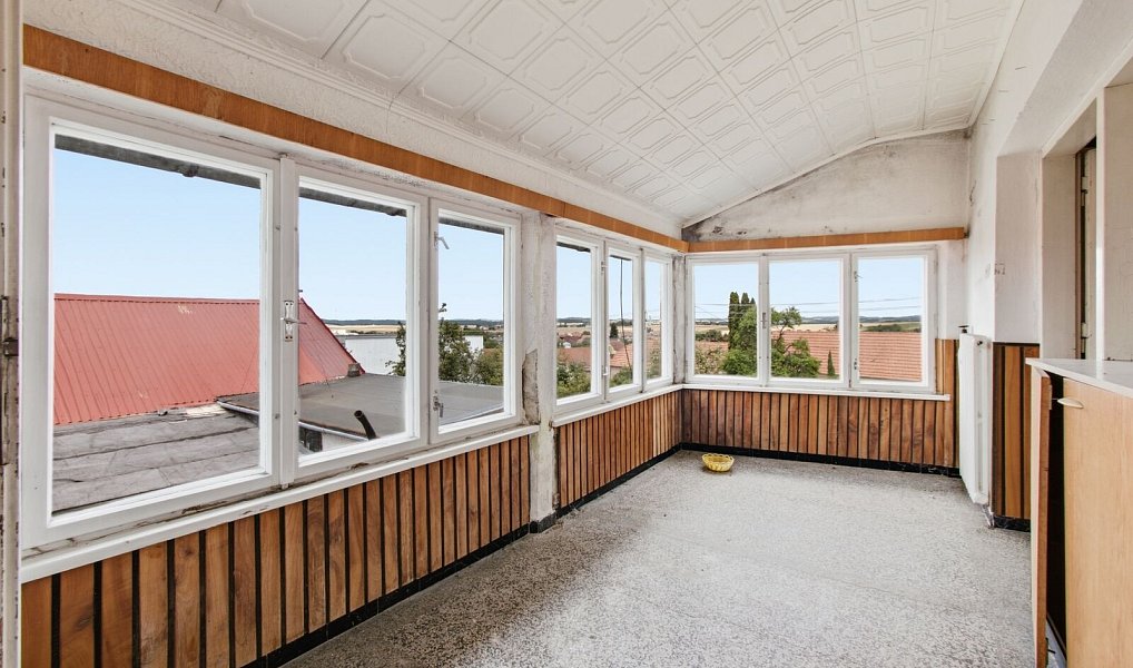 Prodej domu 195 m² s pozemkem 708 m², Kotvrdovice – náhled fotky 13
