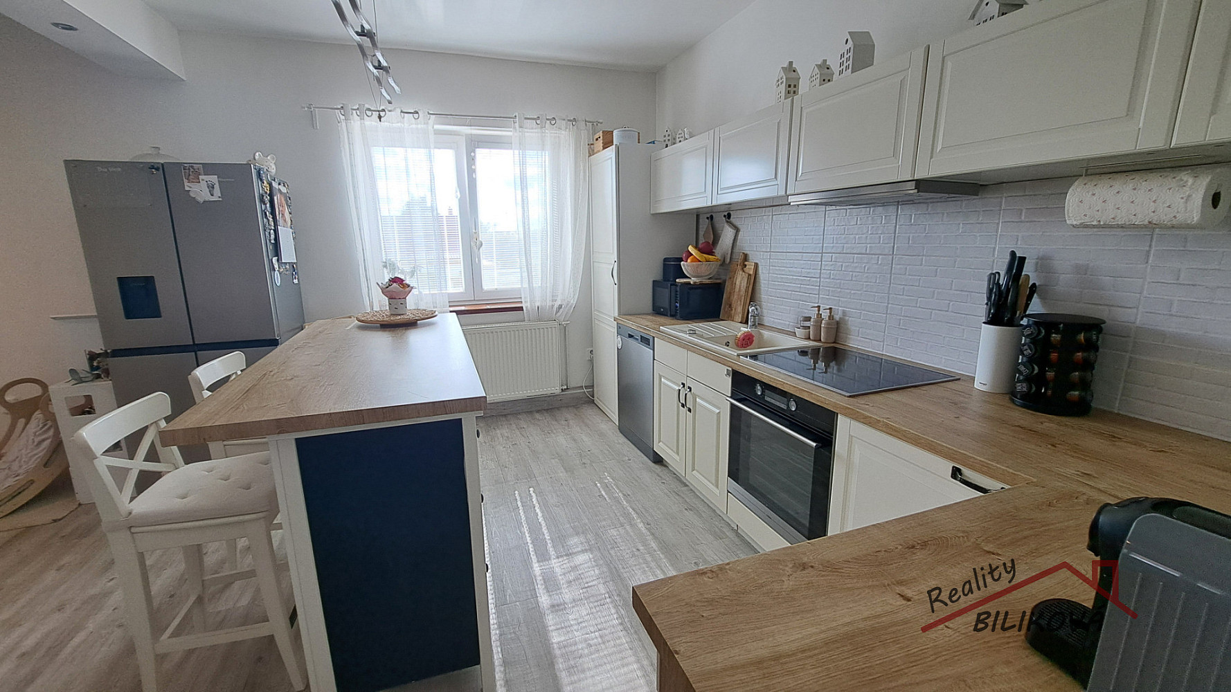 Prodej domu 175 m² s pozemkem 979 m² — photo 3