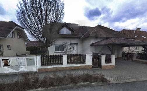 Prodej domu 100 m² s pozemkem 800 m², Jevíčko, okres Svitavy