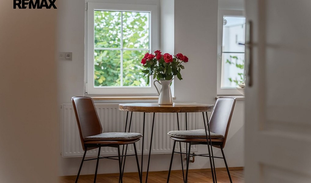Prodej bytu 4+kk 84 m², Olomouc – náhled fotky 11