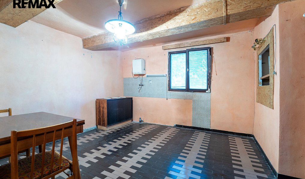 Prodej domu 120 m² s pozemkem 1 324 m², Loučeň – náhled fotky 29