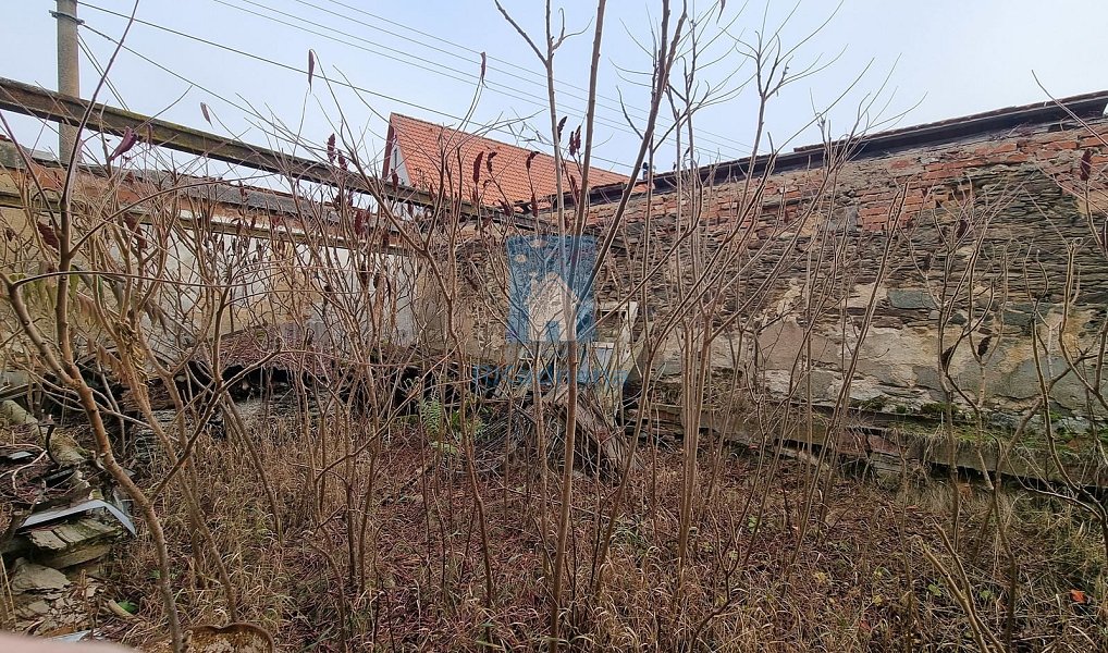 Prodej domu 600 m² s pozemkem 648 m², Úterý – náhled fotky 27