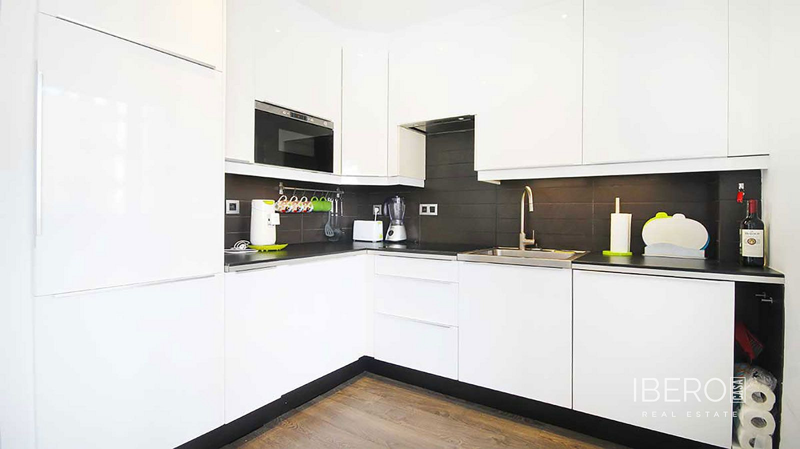 Prodej bytu 4+kk 85 m²