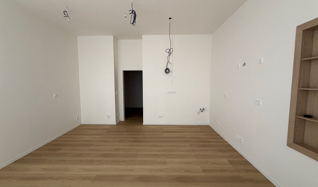 Prodej bytu 3+kk 105 m², Praha – náhled fotky 2