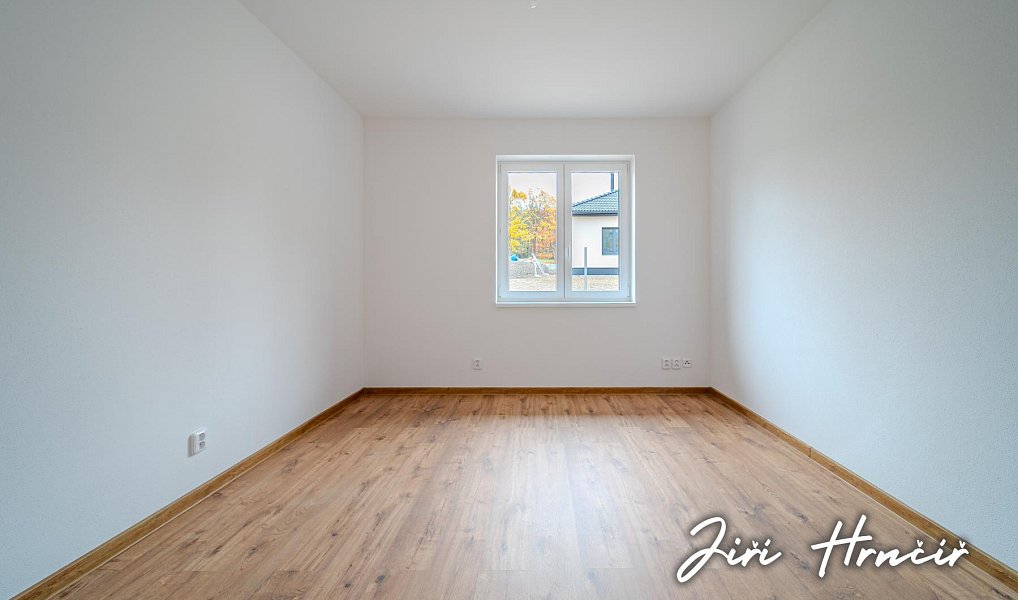 Prodej domu 118 m² s pozemkem 838 m², Úněšov – náhled fotky 9