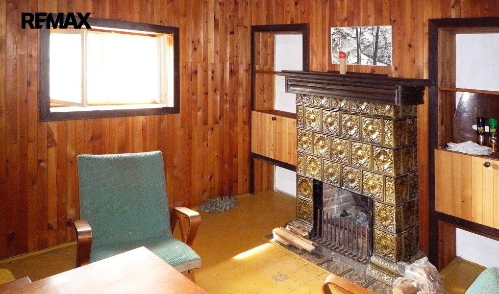 Prodej chaty/chalupy 50 m² s pozemkem 46 m², Plasy – náhled fotky 9