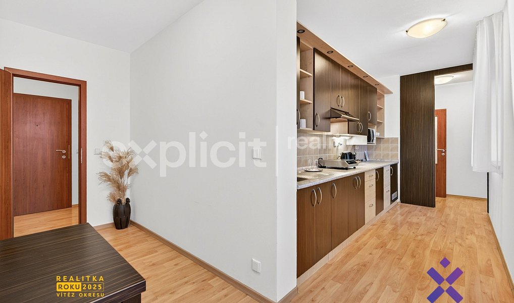 Prodej bytu 2+1 83 m², Luhačovice – náhled fotky 6