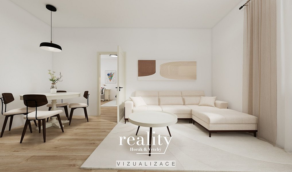 Prodej domu 429 m² s pozemkem 159 m², Znojmo – náhled fotky 9