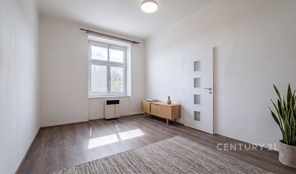 Prodej bytu 2+1 60 m², Prostějov – náhled fotky 4
