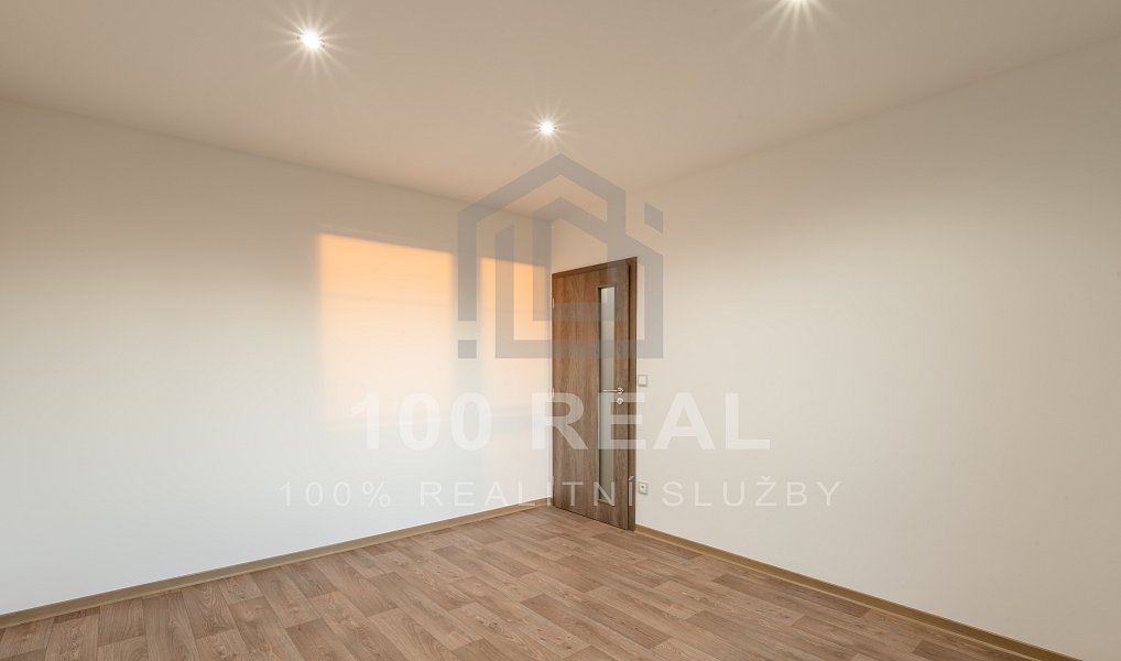 Pronájem bytu 3+1 74 m², Nové Město nad Metují – náhled fotky 8