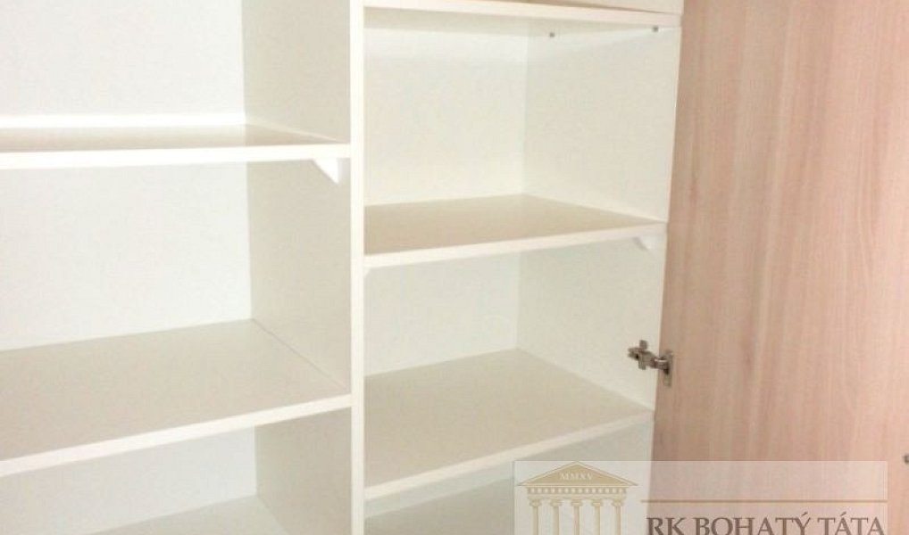 Pronájem bytu 2+1 52 m², Praha – náhled fotky 5