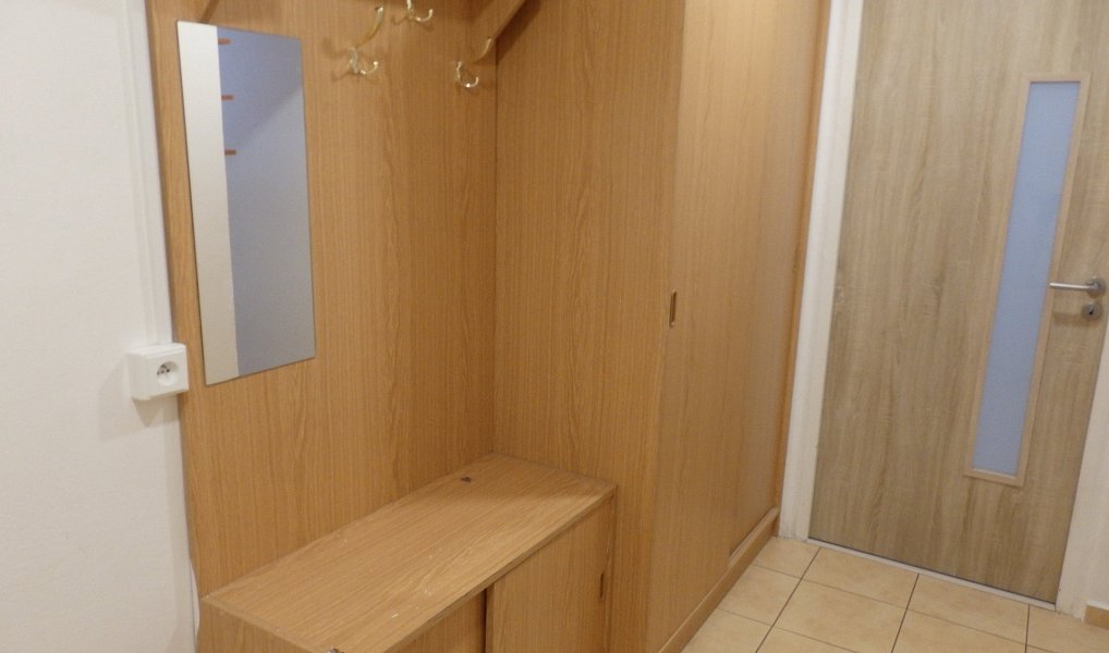 Prodej bytu 3+1 59 m², Bruntál – náhled fotky 8