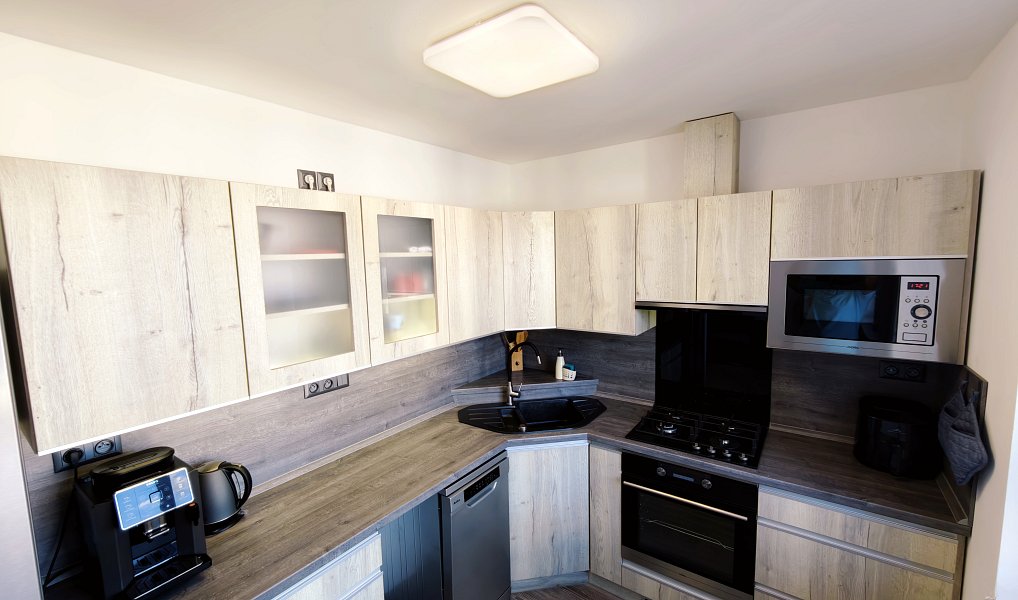 Prodej bytu 2+1 50 m², Třebíč – náhled fotky 2
