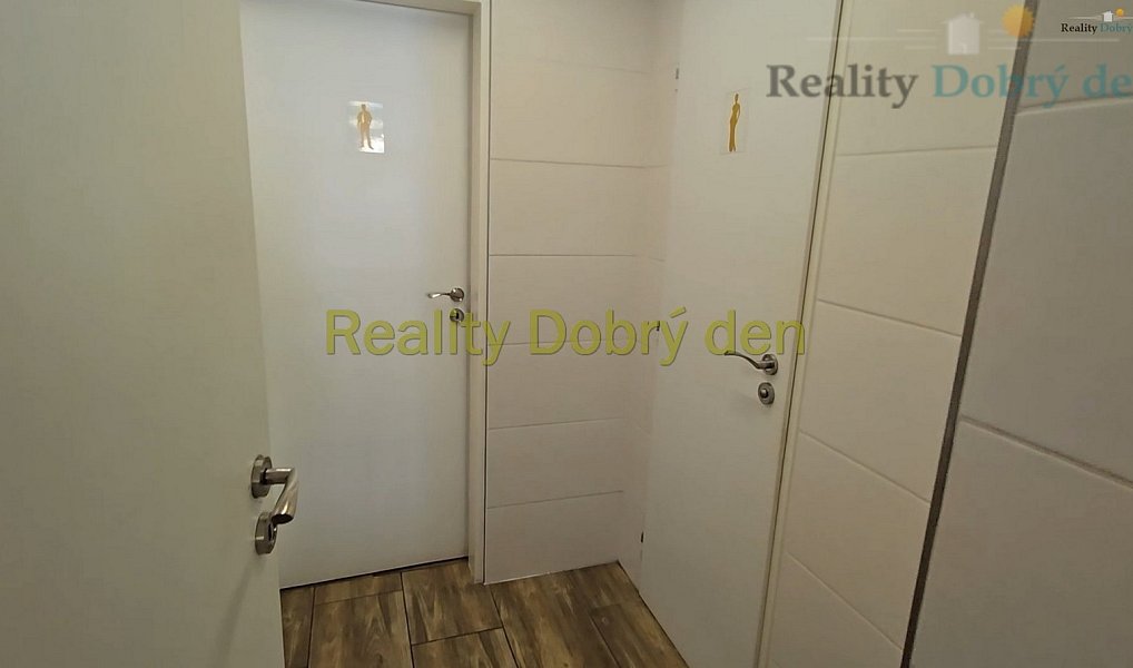 Pronájem obchodních prostor 117 m², Opava – náhled fotky 18