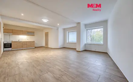 Pronájem domu 162 m² s pozemkem 162 m², Politických vězňů, Holýšov, okres Plzeň-jih