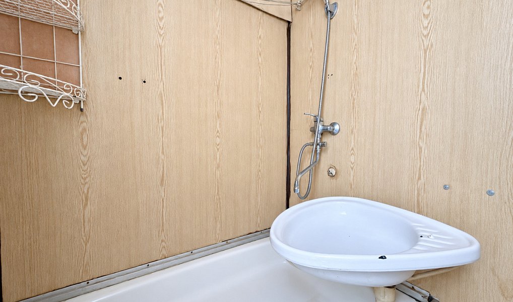 Prodej bytu 1+kk 20 m², Kadaň – náhled fotky 11
