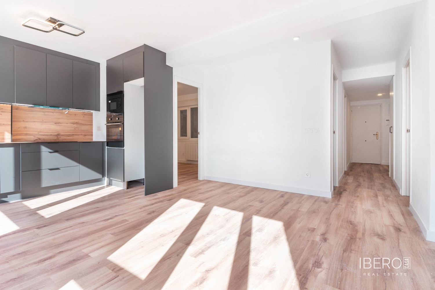 Prodej bytu 4+kk 65 m²