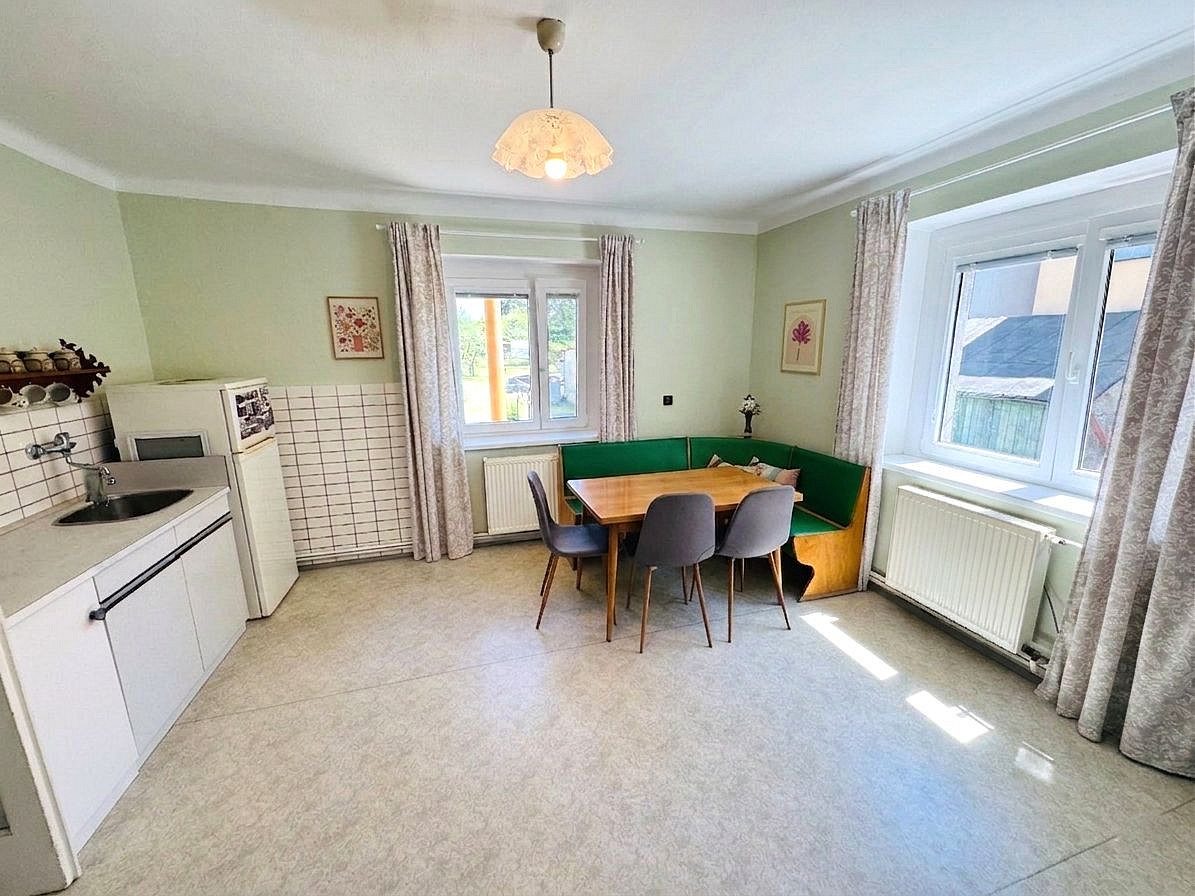 Prodej domu 240 m² s pozemkem 1 207 m² — photo 3
