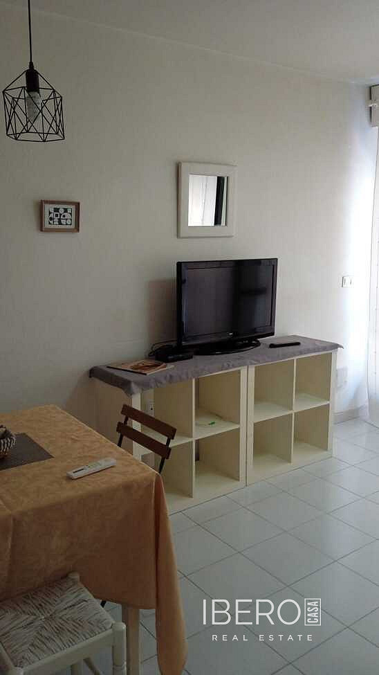 Pis 2+kk – Torrevieja - Més