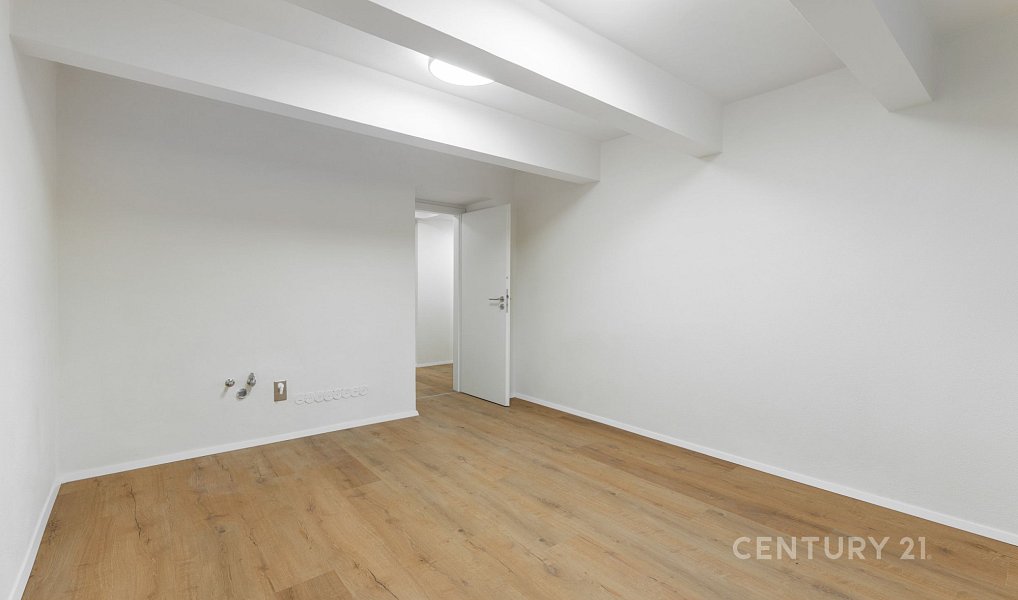 Prodej bytu 2+kk 47 m², Praha – náhled fotky 4