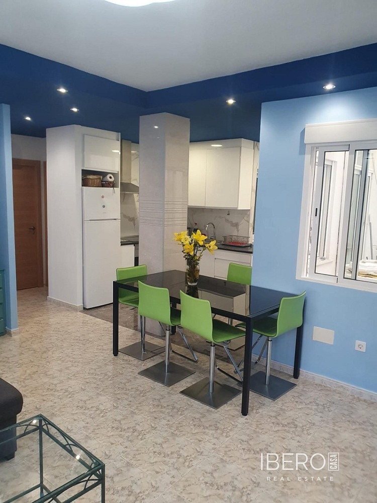 Piso 3+kk – Torrevieja, Europa - Vista 3