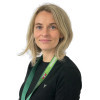 Iva Pithartová