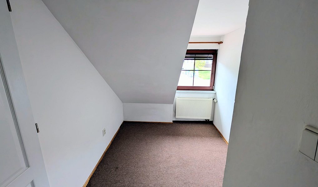Pronájem bytu 2+1 48 m², Beroun – náhled fotky 6