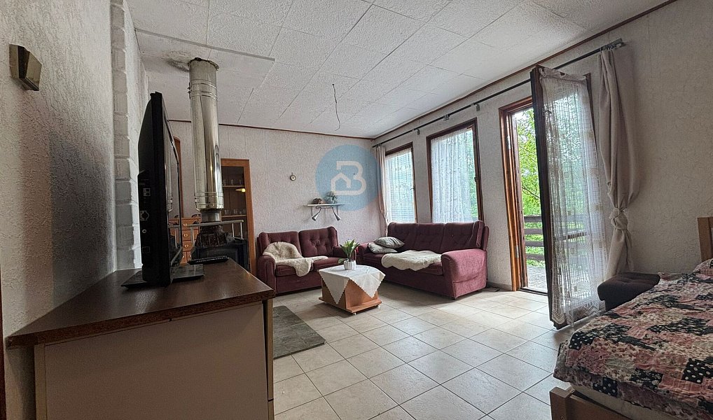 Prodej chaty/chalupy 90 m² s pozemkem 1 272 m², Buchlovice – náhled fotky 7