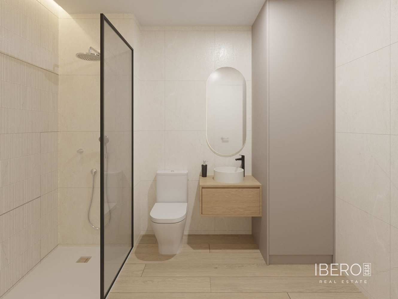 Piso 2+kk – Guardamar del Segura, el Baix Segura / La Vega Baja - Más
