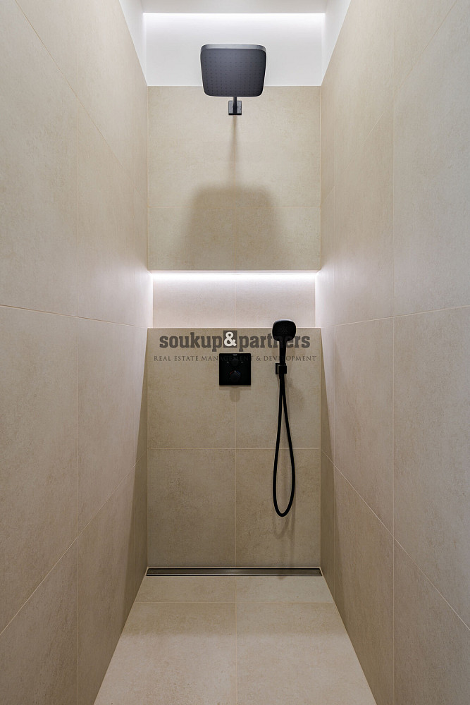 Prodej bytu 3+kk 63 m² – fotografie 4