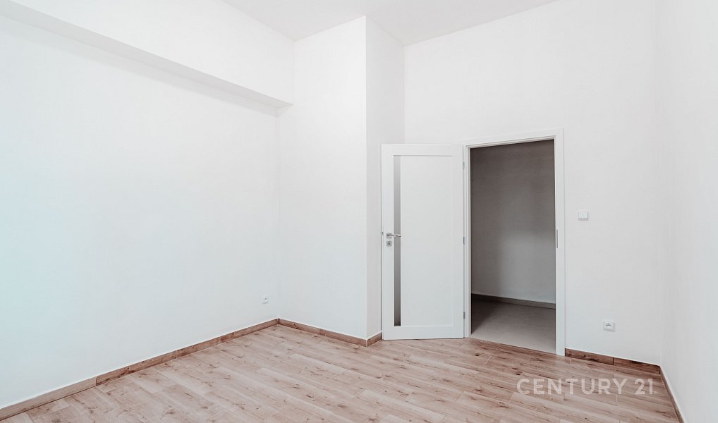 Pronájem bytu 2+kk 64 m², Jindřichův Hradec – náhled fotky 8